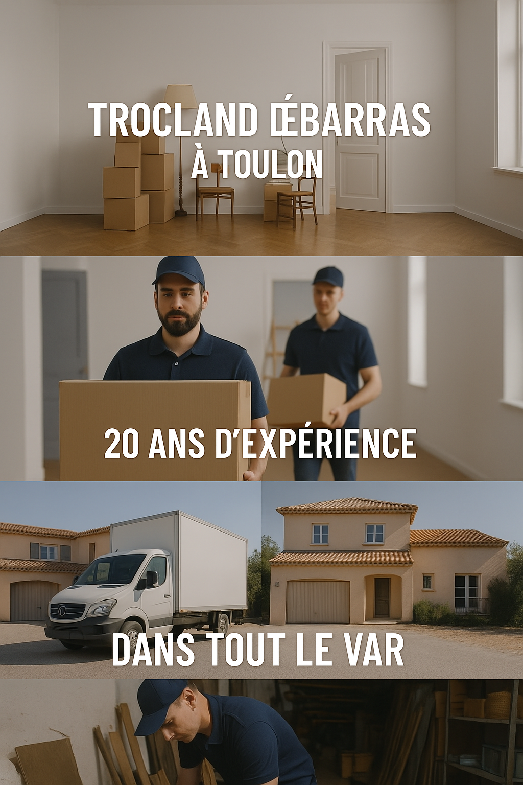 <img src="/images/trocland-debarras-marque.png" alt="Trocland Débarras à Toulon - Service de débarras rapide et professionnel dans tout le Var" style="width:100%; height:auto;">